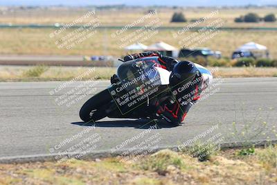 media/Oct-15-2023-TrackXperience (Sun) [[85198ff50b]]/Group 3/session 4 turn 3/